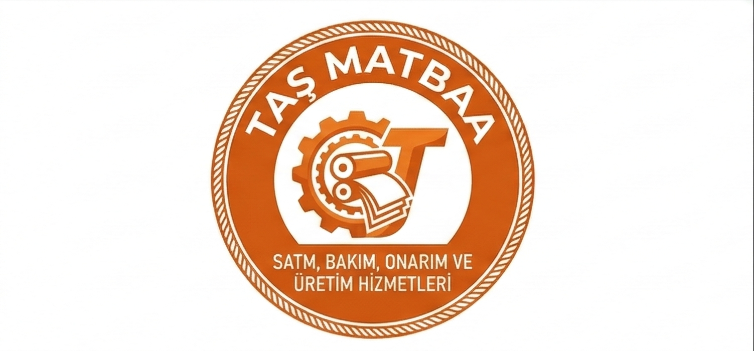 Taş Matbaa Makina, ilk kez Avrasya Ambalaj Fuarına katıldı!
