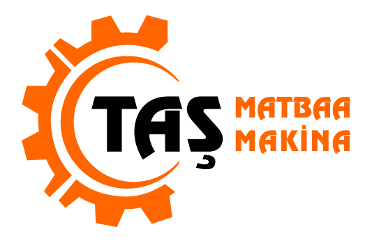 logo main